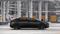 2026 Toyota Prius Nightshade Edition
