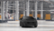 2026 Toyota Prius Nightshade Edition