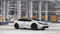 2027 Toyota Prius Nightshade
