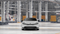 2027 Toyota Prius Nightshade