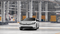 2027 Toyota Prius Nightshade