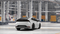 2027 Toyota Prius Nightshade
