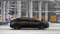 2026 Toyota Prius Nightshade Edition