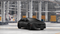 2026 Toyota Prius Nightshade Edition