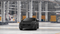 2026 Toyota Prius Nightshade Edition