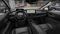 2026 Toyota Prius Nightshade Edition