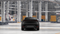 2026 Toyota Prius Nightshade Edition