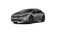 2025 Toyota Prius XLE