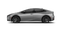 2025 Toyota Prius XLE