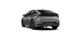 2025 Toyota Prius XLE