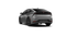 2025 Toyota Prius XLE