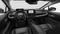 2025 Toyota Prius XLE