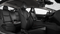 2025 Toyota Prius XLE