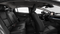 2025 Toyota Prius XLE