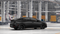 2026 Toyota Prius Plug-in Hybrid Nightshade Edition