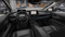 2026 Toyota Prius Plug-in Hybrid Nightshade Edition