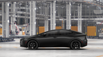 2026 Toyota Prius Plug-in Hybrid Nightshade Edition