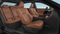 2027 Toyota Toyota Crown Limited
