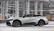 2027 Toyota Toyota Crown Limited