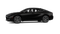2027 Toyota Toyota Crown XLE