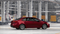 2026 Toyota Corolla Hybrid Hybrid XLE