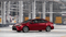 2026 Toyota Corolla Hybrid Hybrid XLE