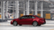 2026 Toyota Corolla Hybrid Hybrid XLE