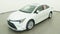 2026 Toyota Corolla Hybrid Hybrid XLE