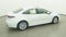 2026 Toyota Corolla Hybrid Hybrid XLE
