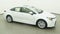 2026 Toyota Corolla Hybrid Hybrid XLE
