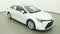 2026 Toyota Corolla Hybrid Hybrid XLE