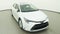 2026 Toyota Corolla Hybrid Hybrid XLE