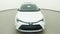 2026 Toyota Corolla Hybrid Hybrid XLE