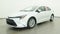 2026 Toyota Corolla Hybrid Hybrid XLE