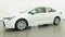 2026 Toyota Corolla Hybrid Hybrid XLE