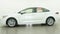 2026 Toyota Corolla Hybrid Hybrid XLE
