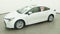 2026 Toyota Corolla Hybrid Hybrid XLE