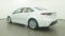 2026 Toyota Corolla Hybrid Hybrid XLE