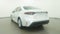 2026 Toyota Corolla Hybrid Hybrid XLE
