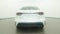 2026 Toyota Corolla Hybrid Hybrid XLE