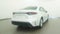 2026 Toyota Corolla Hybrid Hybrid XLE