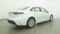 2026 Toyota Corolla Hybrid Hybrid XLE