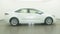 2026 Toyota Corolla Hybrid Hybrid XLE