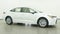 2026 Toyota Corolla Hybrid Hybrid XLE