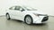 2026 Toyota Corolla Hybrid Hybrid XLE