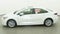 2026 Toyota Corolla Hybrid Hybrid XLE