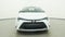 2026 Toyota Corolla Hybrid Hybrid XLE