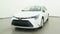 2026 Toyota Corolla Hybrid Hybrid XLE