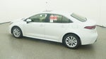 2026 Toyota Corolla Hybrid Hybrid XLE