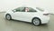 2026 Toyota Corolla Hybrid Hybrid XLE